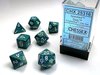 Speckled® Polyhedral Sea™ 7-Die Set-gaming-The Games Shop