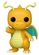 Pop Vinyl - Pokemon - Dragonite
