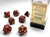 Speckled® Polyhedral Mercury™ 7-Die Set-d&d-The Games Shop