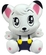 10cm Astro Boy & Friends Figure - Kimba