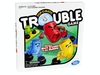 Trouble-board games-The Games Shop