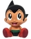 10cm Astro Boy & Friends Figure - Astro Boy