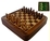 Chess Set - 30cm Magnetic