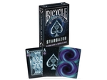 Bicycle - Stargazer-card & dice games-The Games Shop