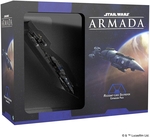 Star Wars Armada - Invisible Hand Expansion-gaming-The Games Shop
