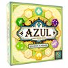 Azul - Queens Garden-board games-The Games Shop