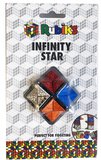 Rubik's Infinity Star-mindteasers-The Games Shop
