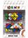 Rubik's Magic Star - 2 Pack