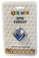 Rubik's Spin Cubelet-mindteasers-The Games Shop