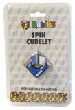 Rubik's Spin Cubelet-mindteasers-The Games Shop