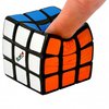 Rubik's Squishable Foam Cube - 3"-mindteasers-The Games Shop