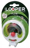 Loopy Loopers - Flow-outdoor-The Games Shop