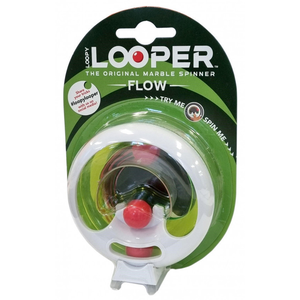 Loopy Loopers - Flow