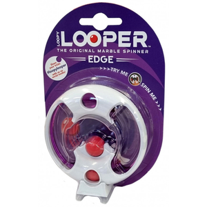 Loopy Looper - Edge