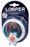 Loopy Loopers - Hoop-outdoor-The Games Shop