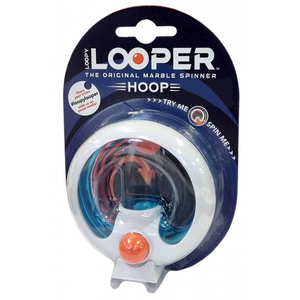 Loopy Loopers - Hoop