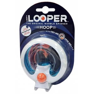 Loopy Loopers - Hoop