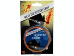 Mystery Tin - Mystery Grams-board games-The Games Shop