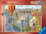 Ravensburger - 1000 Piece - Around the World in 80 Days