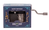 Music Box - Happy Birthday-quirky-The Games Shop