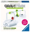 Gravitrax - Zipline Expansion-construction-models-craft-The Games Shop