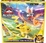 Pokemon - Battle Academy Board Game Series 2