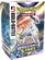 Pokemon - Sword & Shield 9 Brilliant Stars - Build & Battle Box