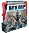 Battleship - Classic-board games-The Games Shop