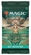 Magic the Gathering - Streets of New Capenna - Set Booster