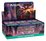 Magic the Gathering - Streets of New Capenna - Draft Booster Box