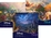 Ceaco - Kinkade Disney Dreams 750 piece series 8