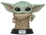 POP VINYL- STAR WARS: THE MANDALORIAN- THE CHILD