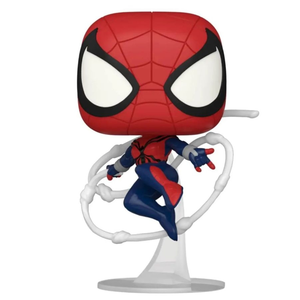 POP VINYL - Marvel Comics - Spider-Girl