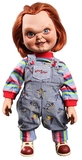 Child's Play - Chucky 15" Good Guy Action Figure with Sound-collectibles-The Games Shop