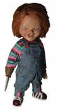 Child's Play 2 - Menacing Chucky 15" Mega Figure-collectibles-The Games Shop