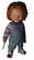 Child's Play 2 - Menacing Chucky 15" Mega Figure