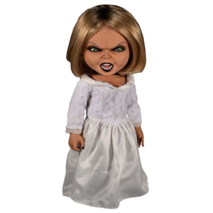 Child's Play 5: Seed of Chucky - Tiffany Mega Scale Figure