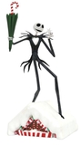 The Nightmare Before Christmas - Jack What Is This PVC Statue-collectibles-The Games Shop