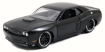 Fast and Furious - 2012 Dodge Challenger SRT8 1:32 Scale Hollywood Ride-collectibles-The Games Shop