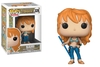 POP VINYL - One Piece - Nami-collectibles-The Games Shop