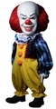 It (1990) - Pennywise 15" Talking Figure-collectibles-The Games Shop