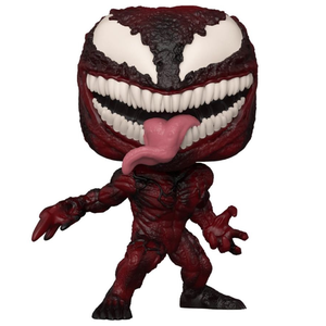 POP VINYL - Venom 2: Let There Be Carnage - Carnage