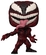 POP VINYL - Venom 2: Let There Be Carnage - Carnage