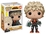 POP VINYL - My Hero Academia - Katsuki