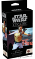 Star Wars Legion - Lando Calrissan Commander Expansion-gaming-The Games Shop