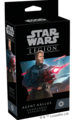 Star Wars Legion - Agent Kallus Commander Expansion-gaming-The Games Shop