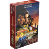 Pandemic Hot Zone - Europe-board games-The Games Shop