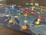 Pandemic Hot Zone - Europe