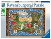 Ravensburger - 1500 Piece - The Tempest-jigsaws-The Games Shop