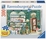 Ravensburger - 300 Piece Large Format - Flower Shop